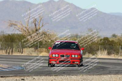 media/Dec-13-2025-PCA San Diego (Sat) [[71f2fcee4c]]/2-Red Group/Session 2 (Turn 3)/